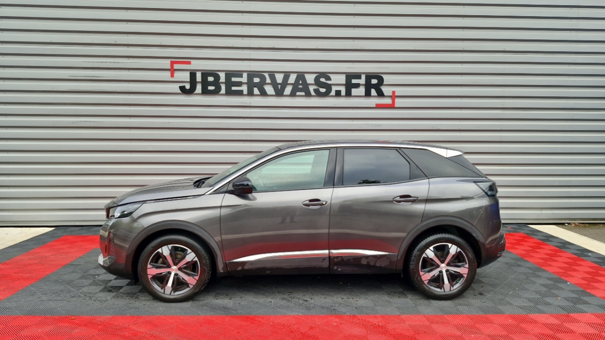 Annonce 489341693/41126 photo7