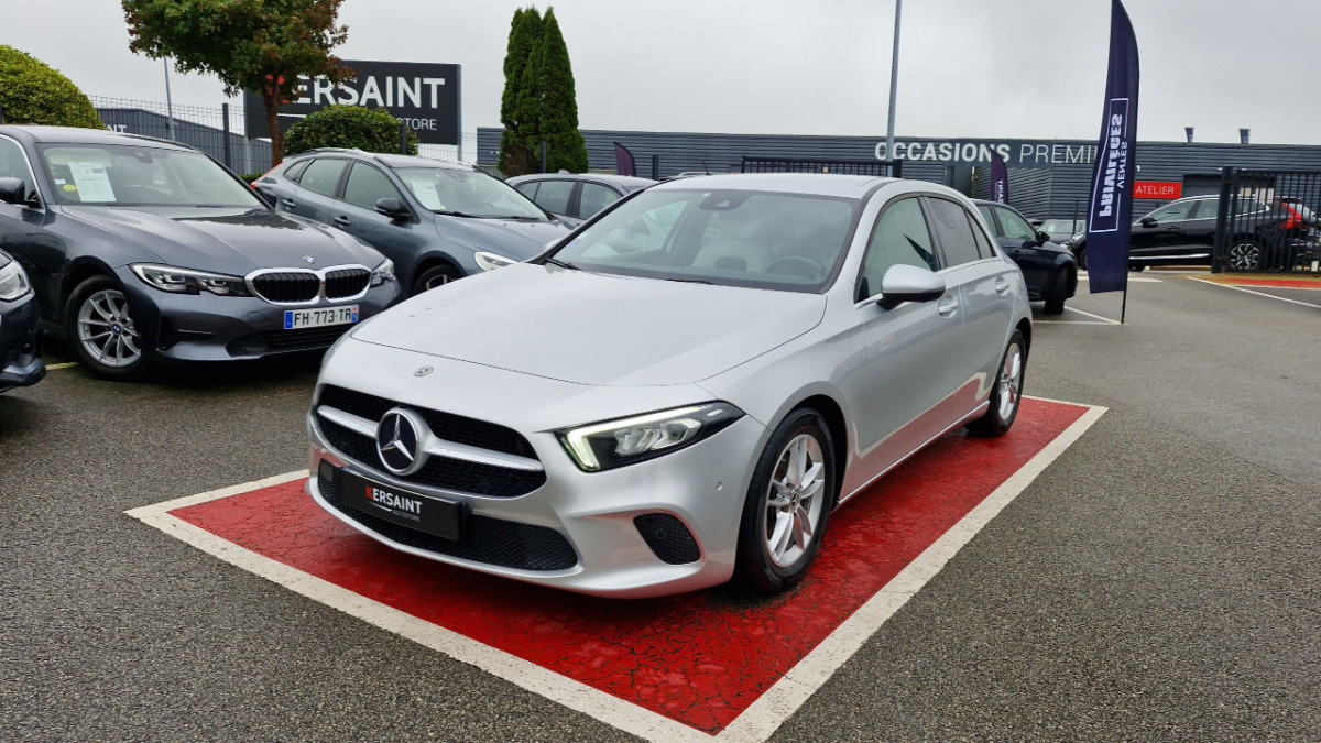 Annonce 489341966/27729 photo1