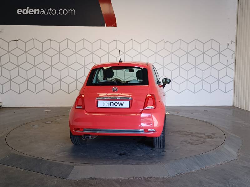 Annonce 489342194/391002 photo4