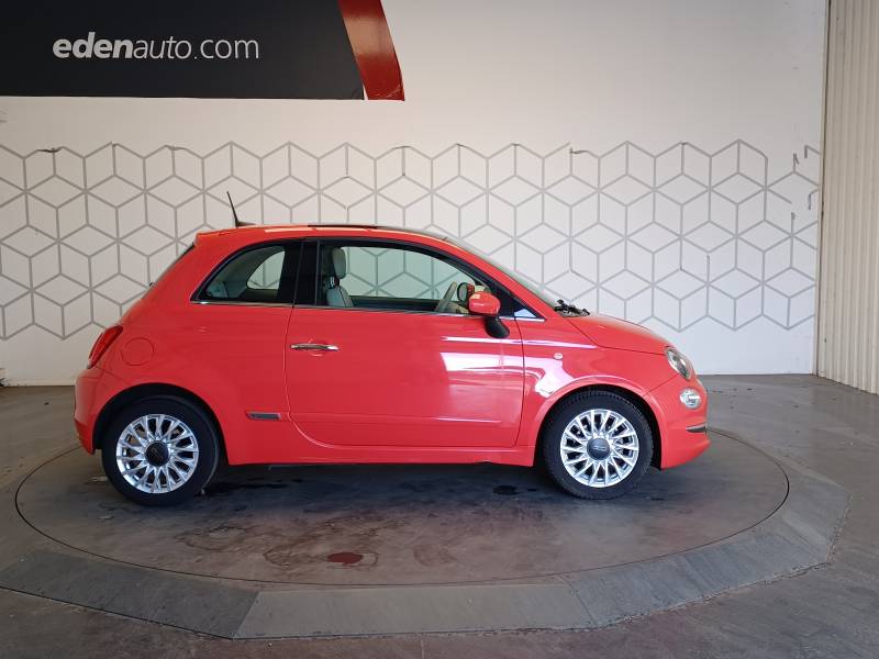 Annonce 489342194/391002 photo6