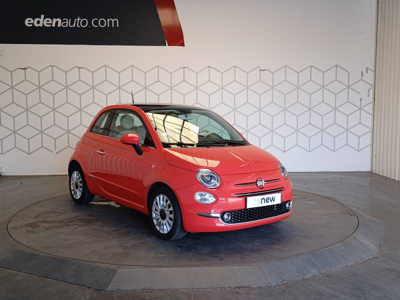 Annonce 489342194/391002 photo7