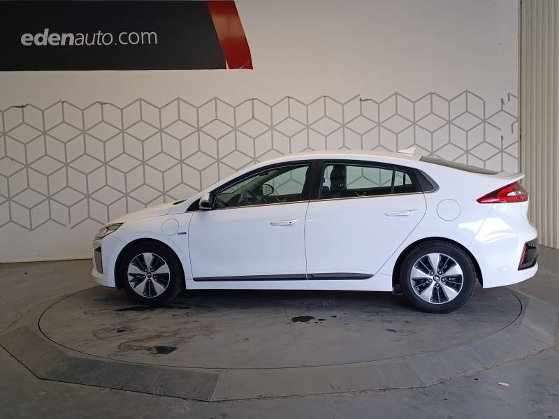 Annonce 489342281/391006 photo2