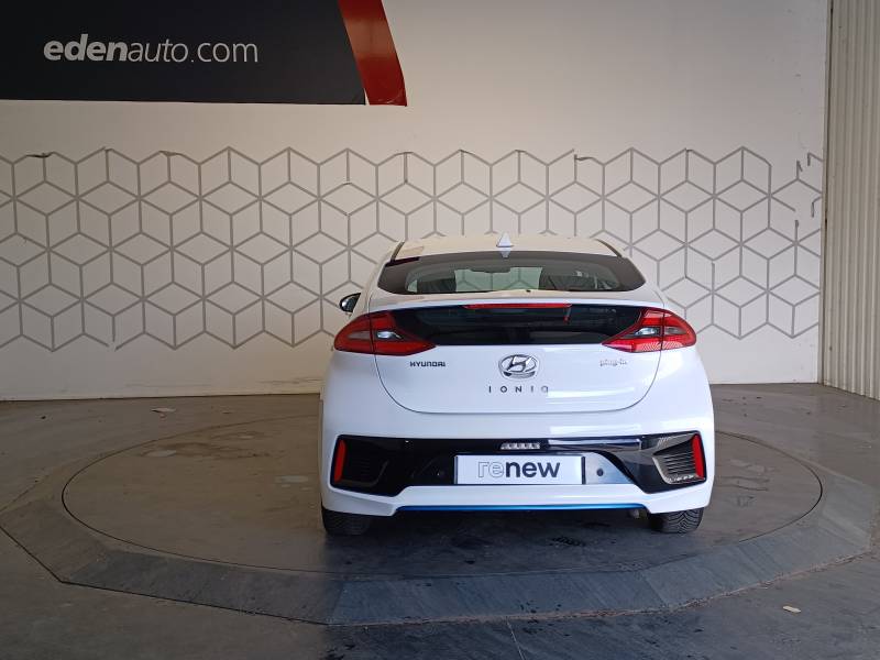 Annonce 489342281/391006 photo4