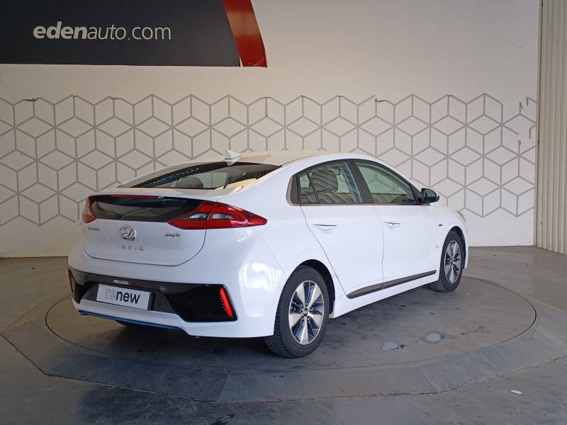 Annonce 489342281/391006 photo5