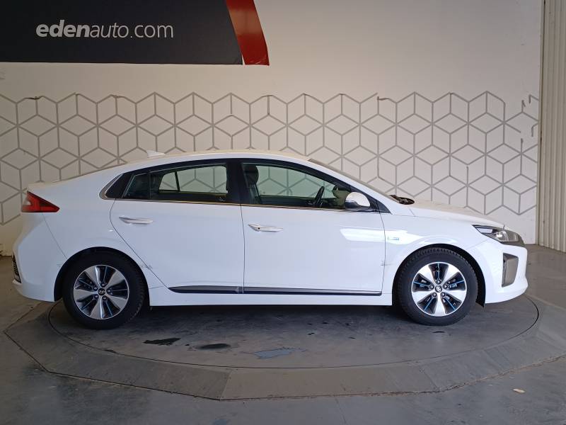 Annonce 489342281/391006 photo6