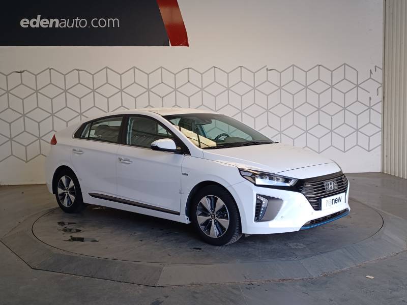 Annonce 489342281/391006 photo7