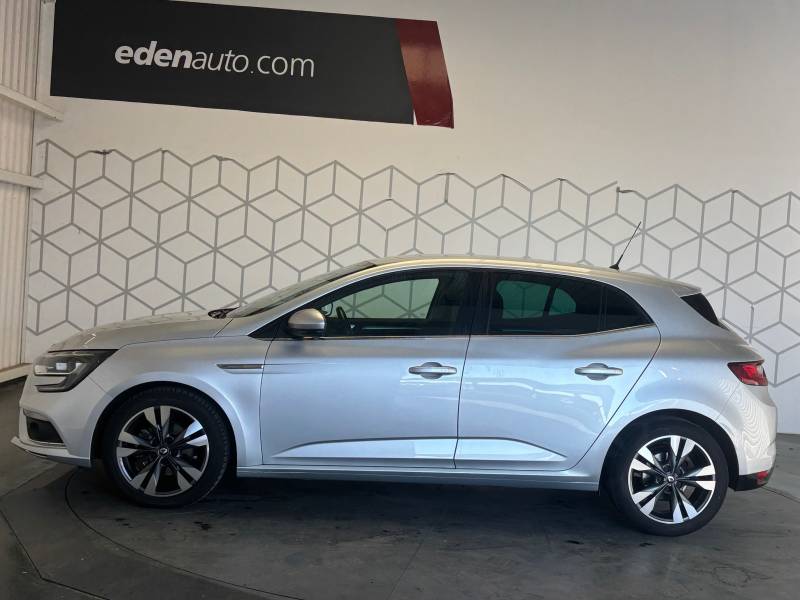 Annonce 489342380/391296 photo2