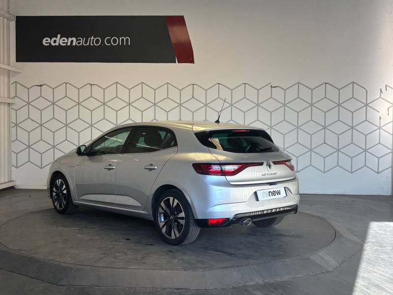 Annonce 489342380/391296 photo3