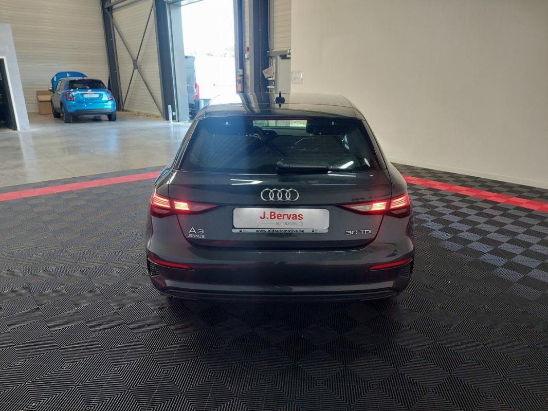 Annonce 489342941/7361 photo5