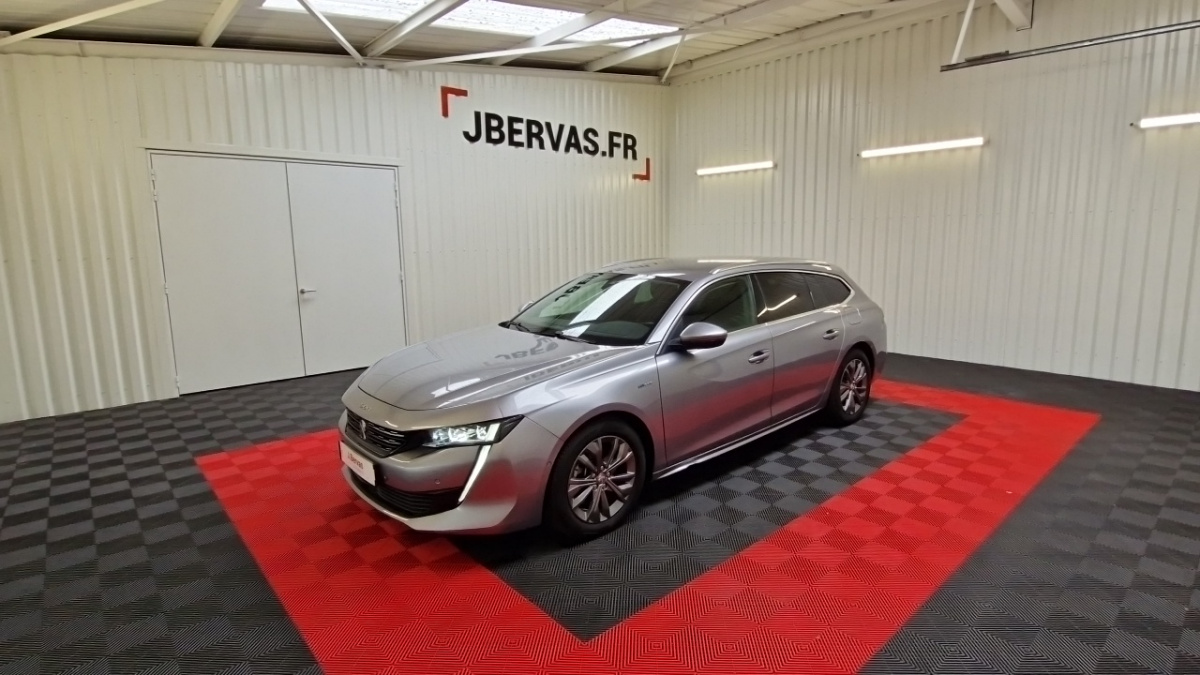 Annonce 489343037/28120 photo1