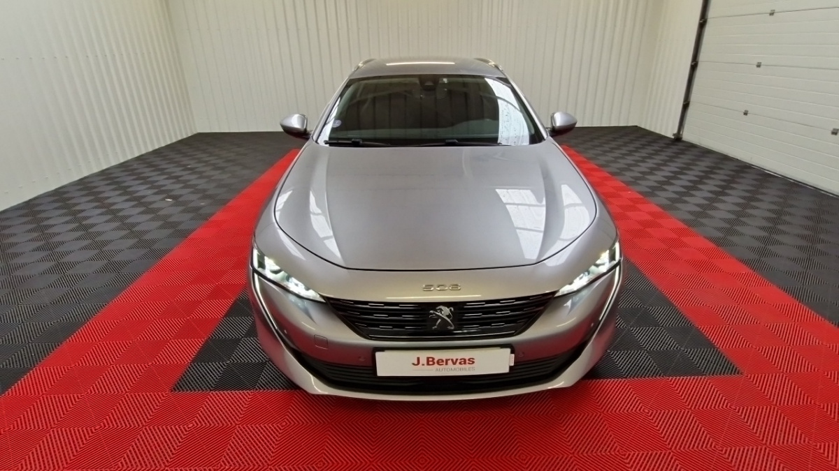 Annonce 489343037/28120 photo2