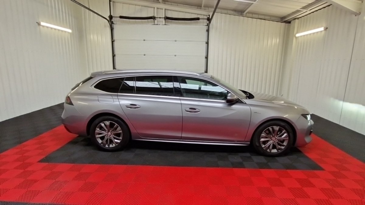 Annonce 489343037/28120 photo4