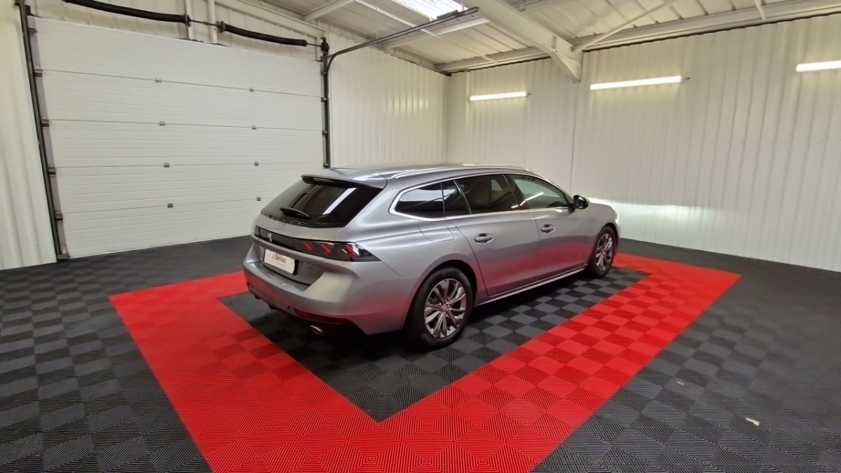 Annonce 489343037/28120 photo5