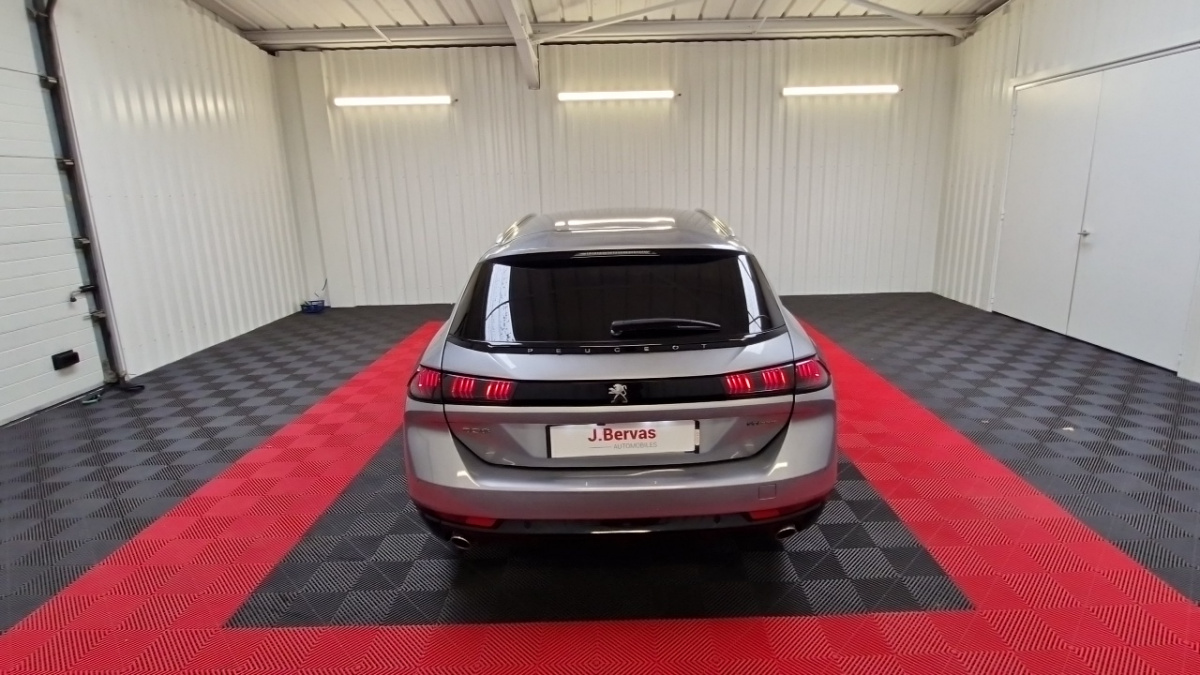 Annonce 489343037/28120 photo6