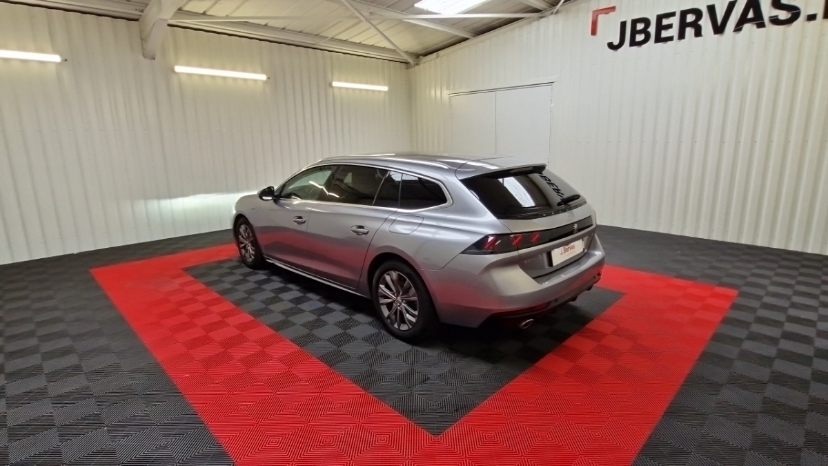 Annonce 489343037/28120 photo7