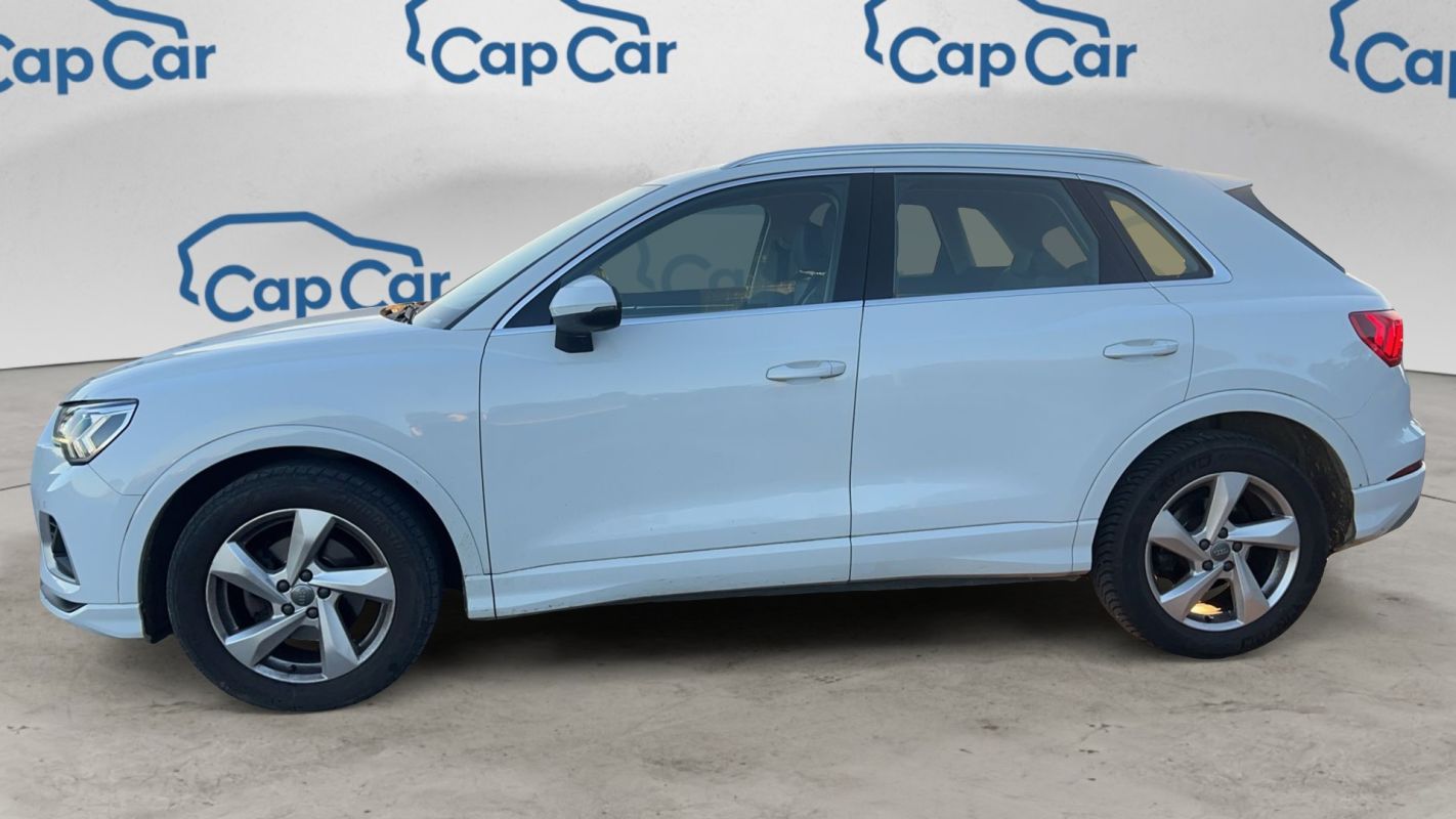 Annonce 489343145/r0075706 photo2