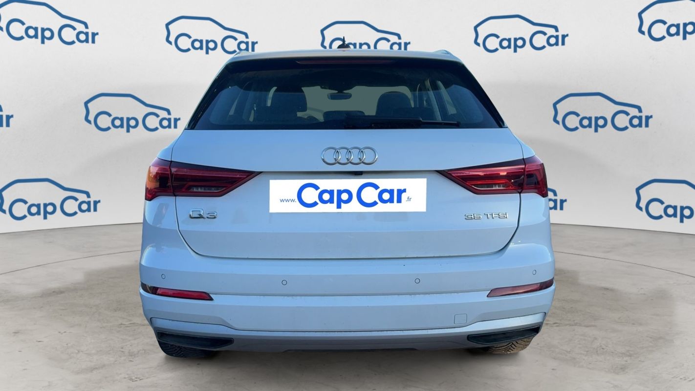 Annonce 489343145/r0075706 photo3