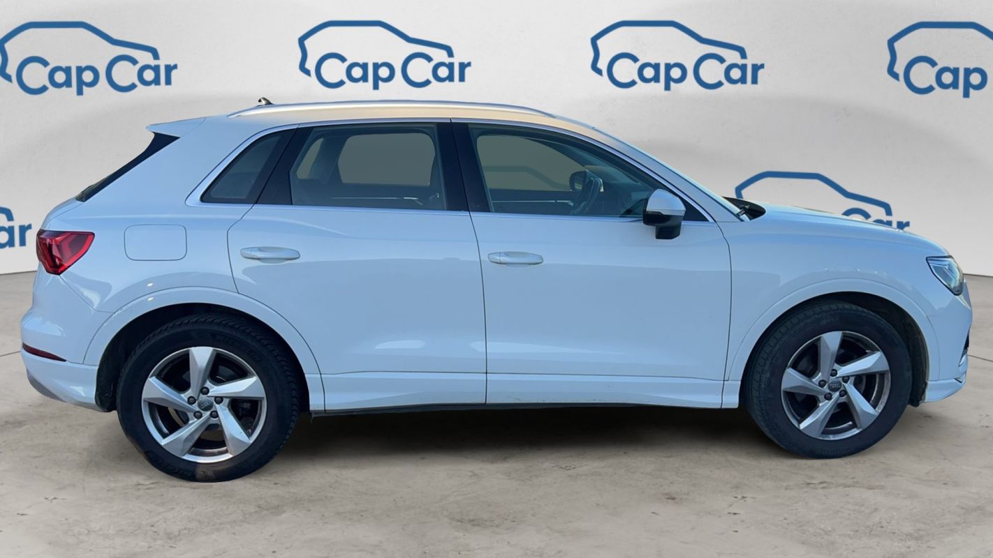 Annonce 489343145/r0075706 photo4