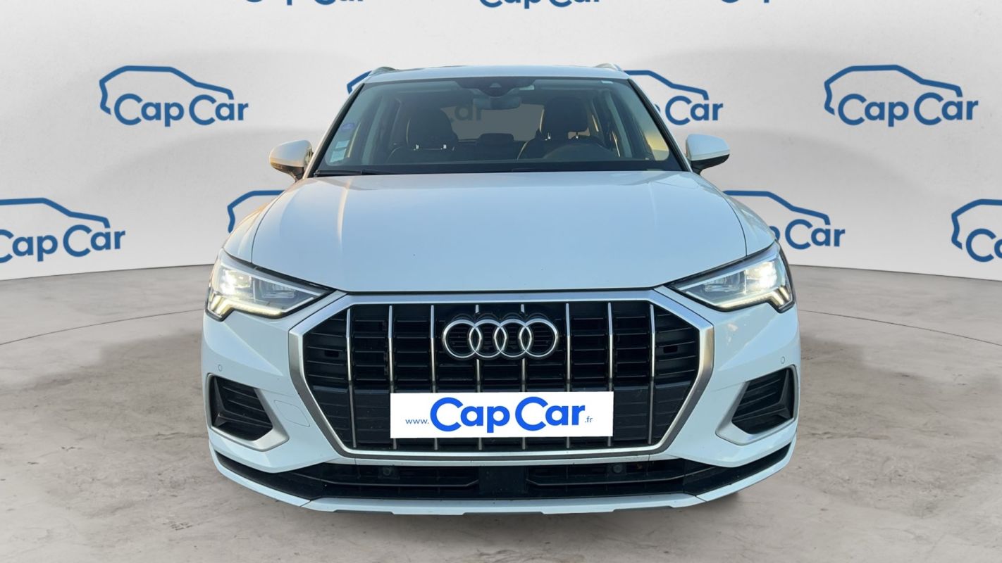 Annonce 489343145/r0075706 photo5