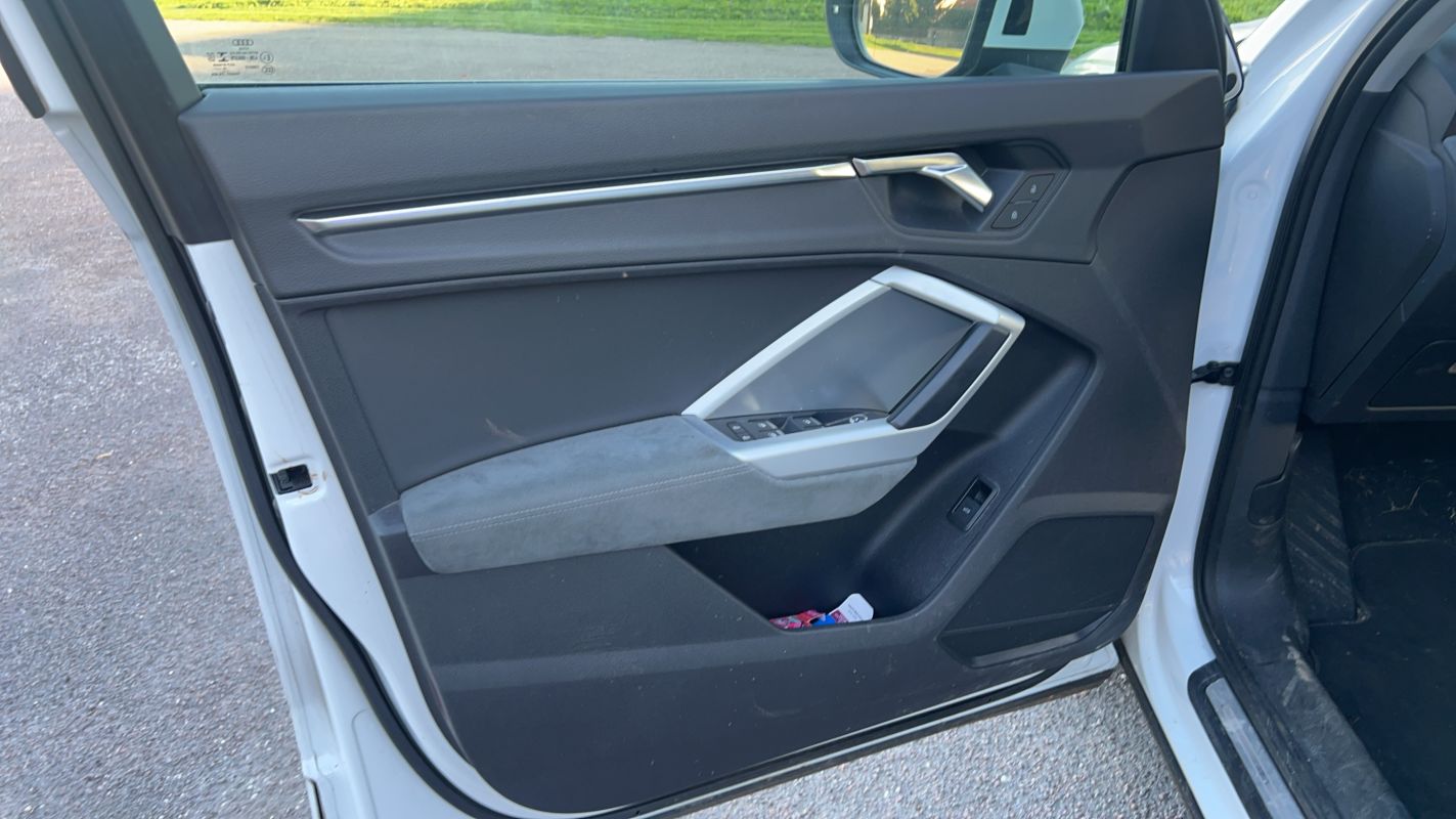 Annonce 489343145/r0075706 photo7