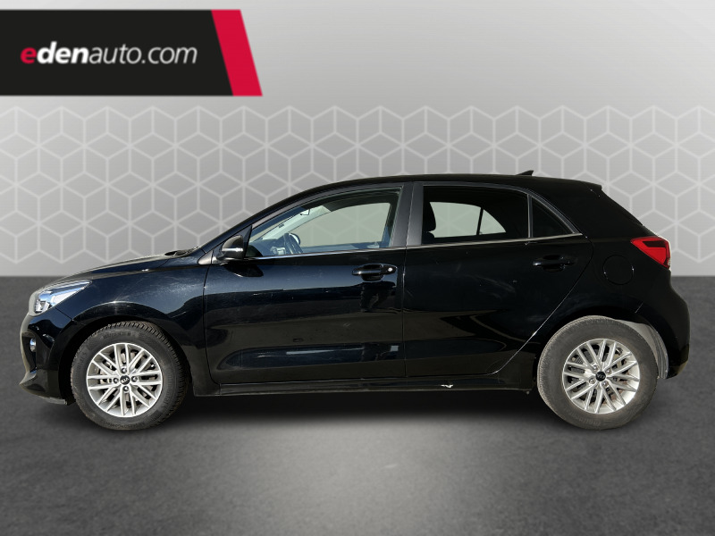 Annonce 489343271/394239 photo2