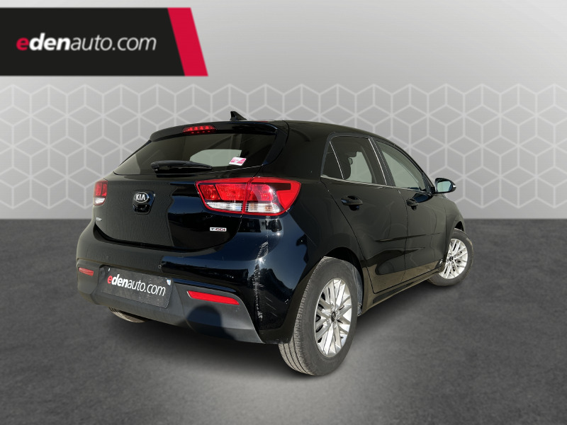 Annonce 489343271/394239 photo3