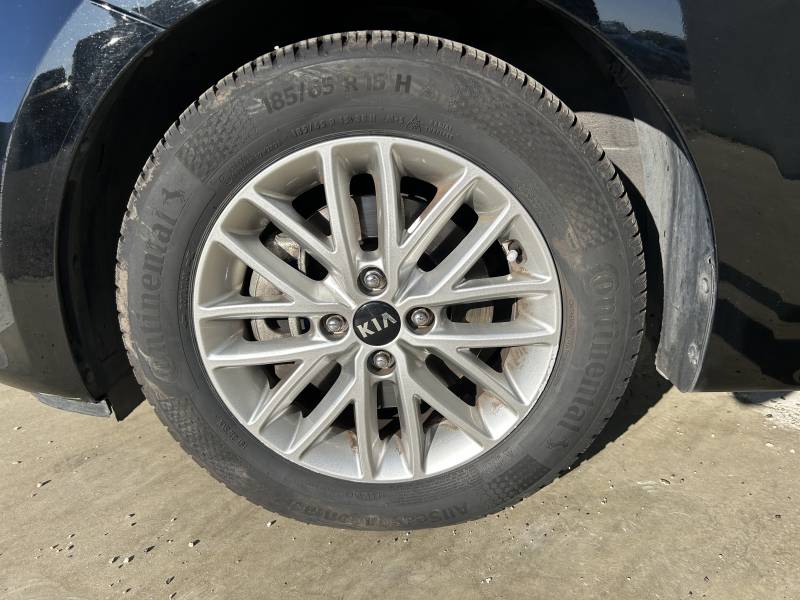 Annonce 489343271/394239 photo4