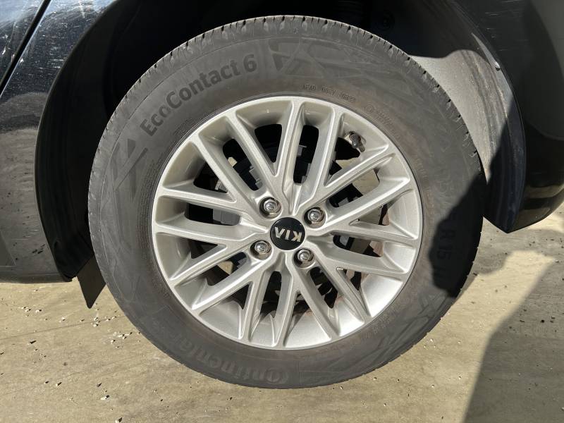 Annonce 489343271/394239 photo5