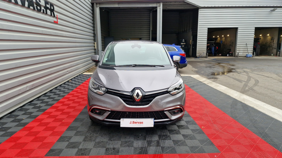 Annonce 489343385/40952 photo2