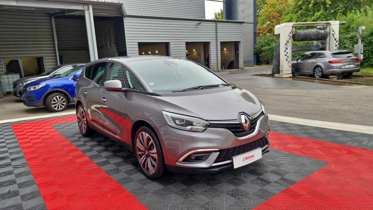 Annonce 489343385/40952 photo3