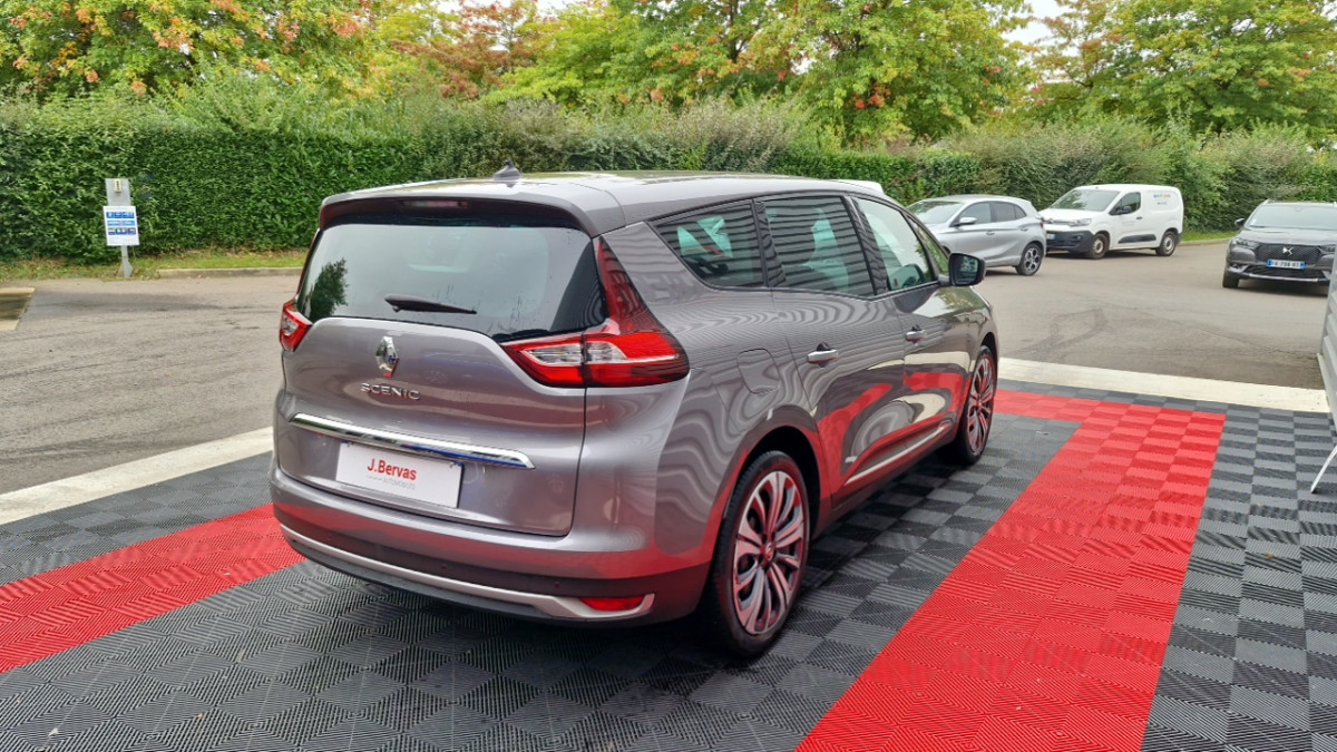 Annonce 489343385/40952 photo4