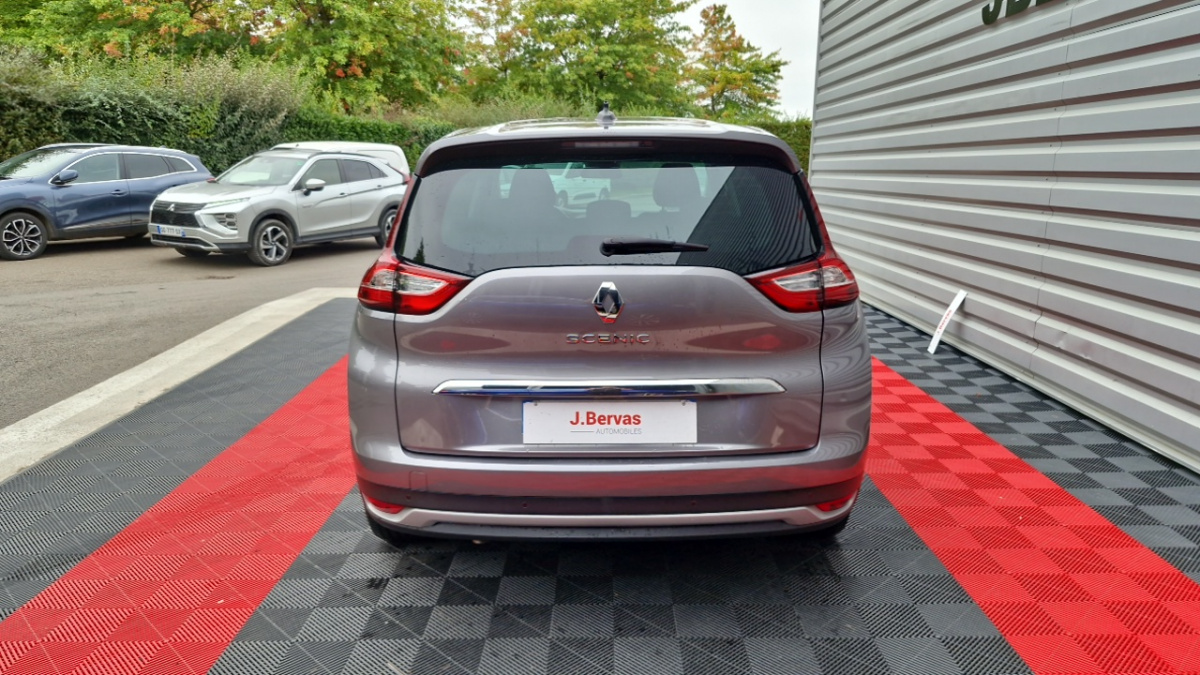 Annonce 489343385/40952 photo5