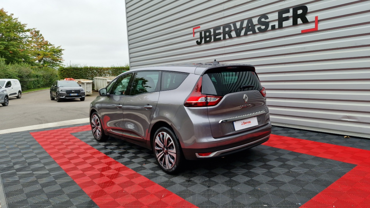 Annonce 489343385/40952 photo6