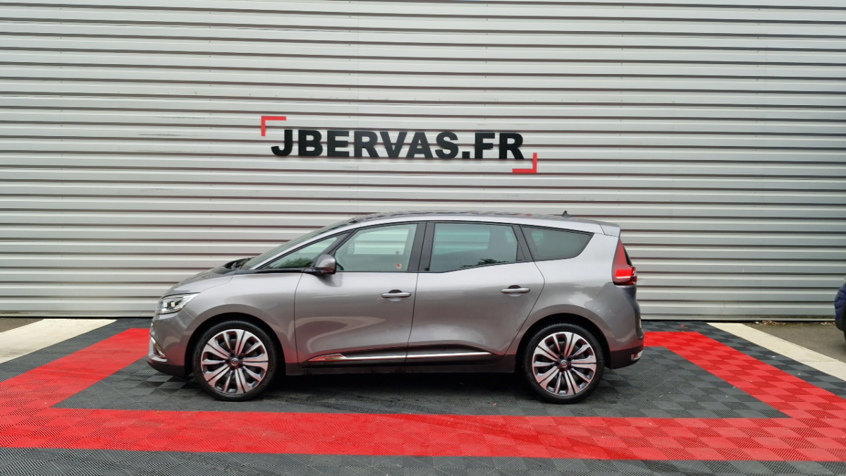 Annonce 489343385/40952 photo7