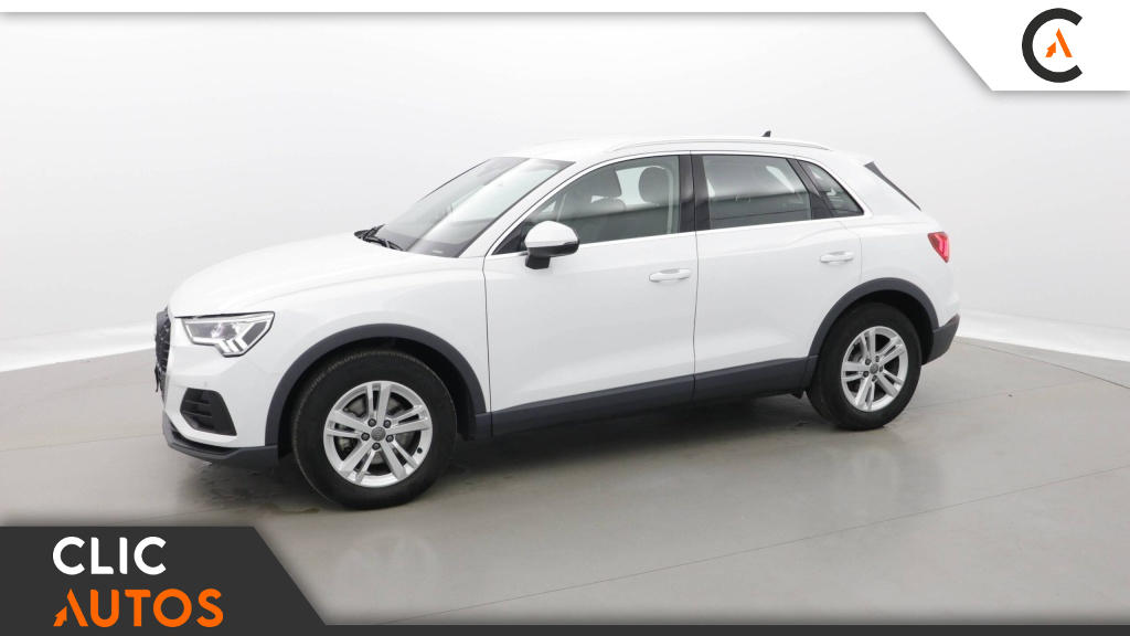 Annonce 489343721/A12_5-1306756 photo3