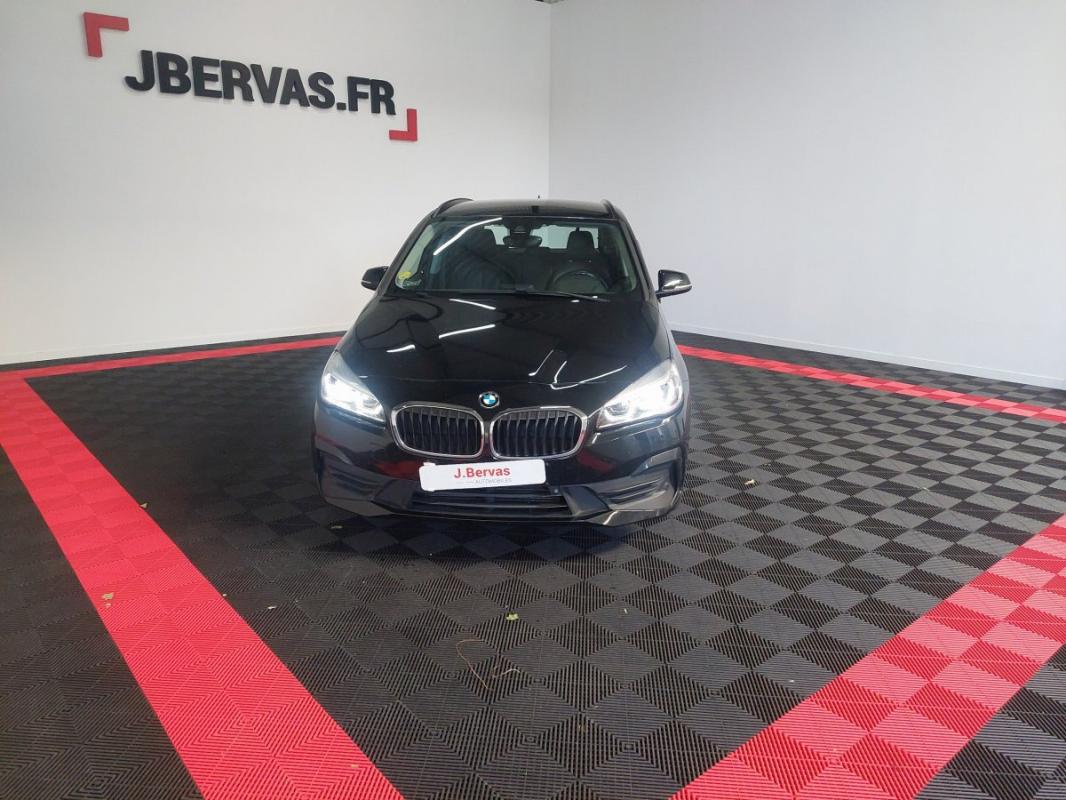 Annonce 489344354/7357 photo2