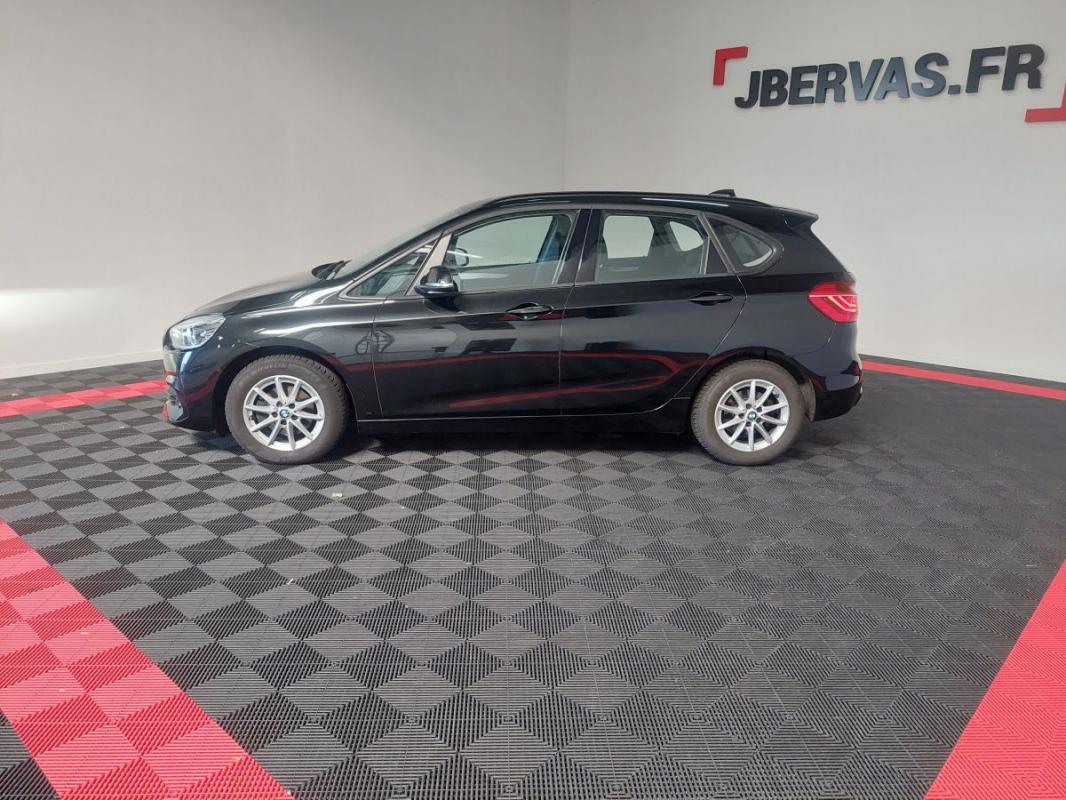 Annonce 489344354/7357 photo3