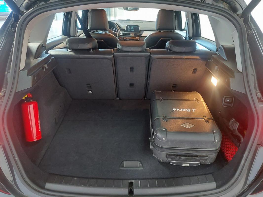 Annonce 489344354/7357 photo6