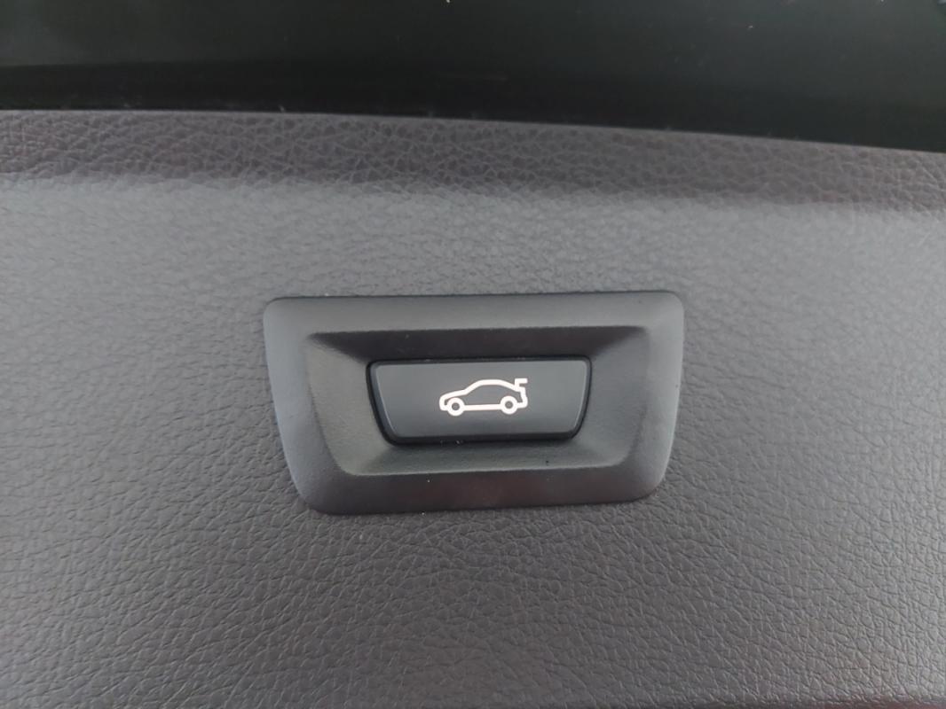 Annonce 489344354/7357 photo7