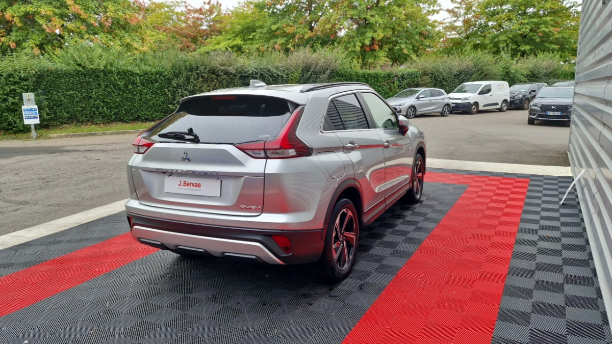 Annonce 489344753/41149 photo4