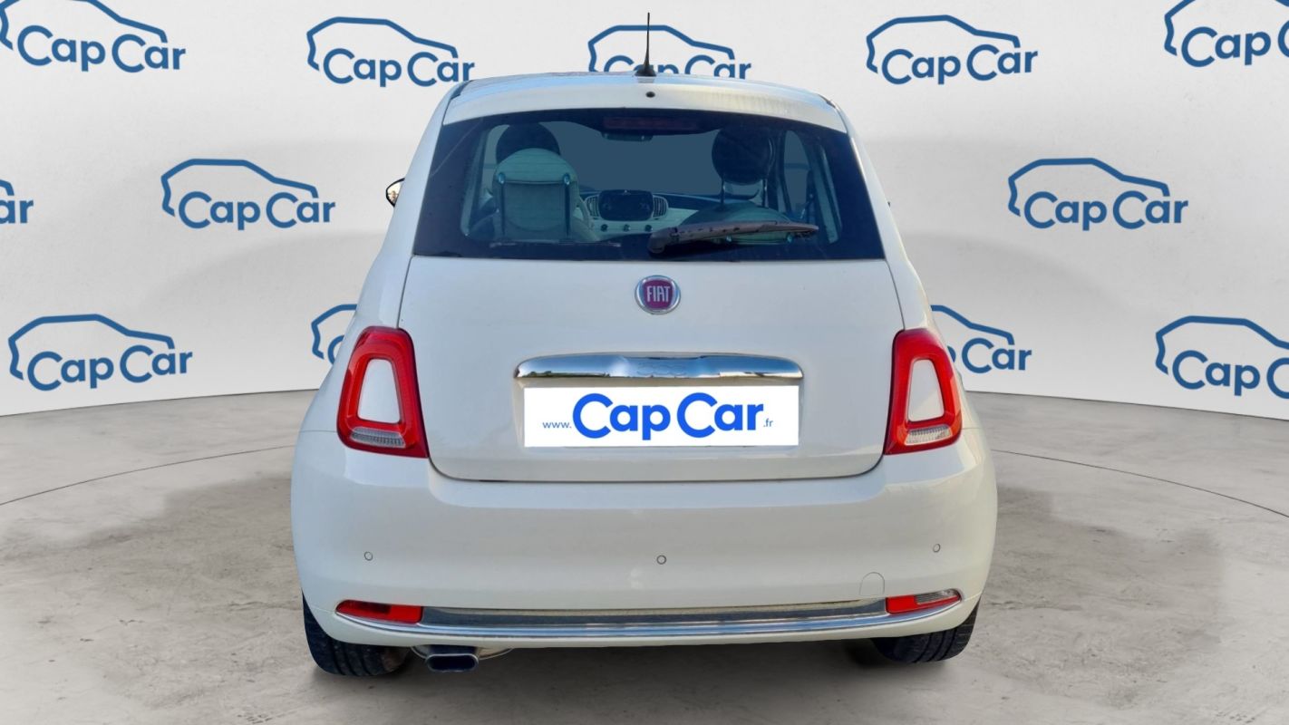 Annonce 489345059/r0075720 photo3