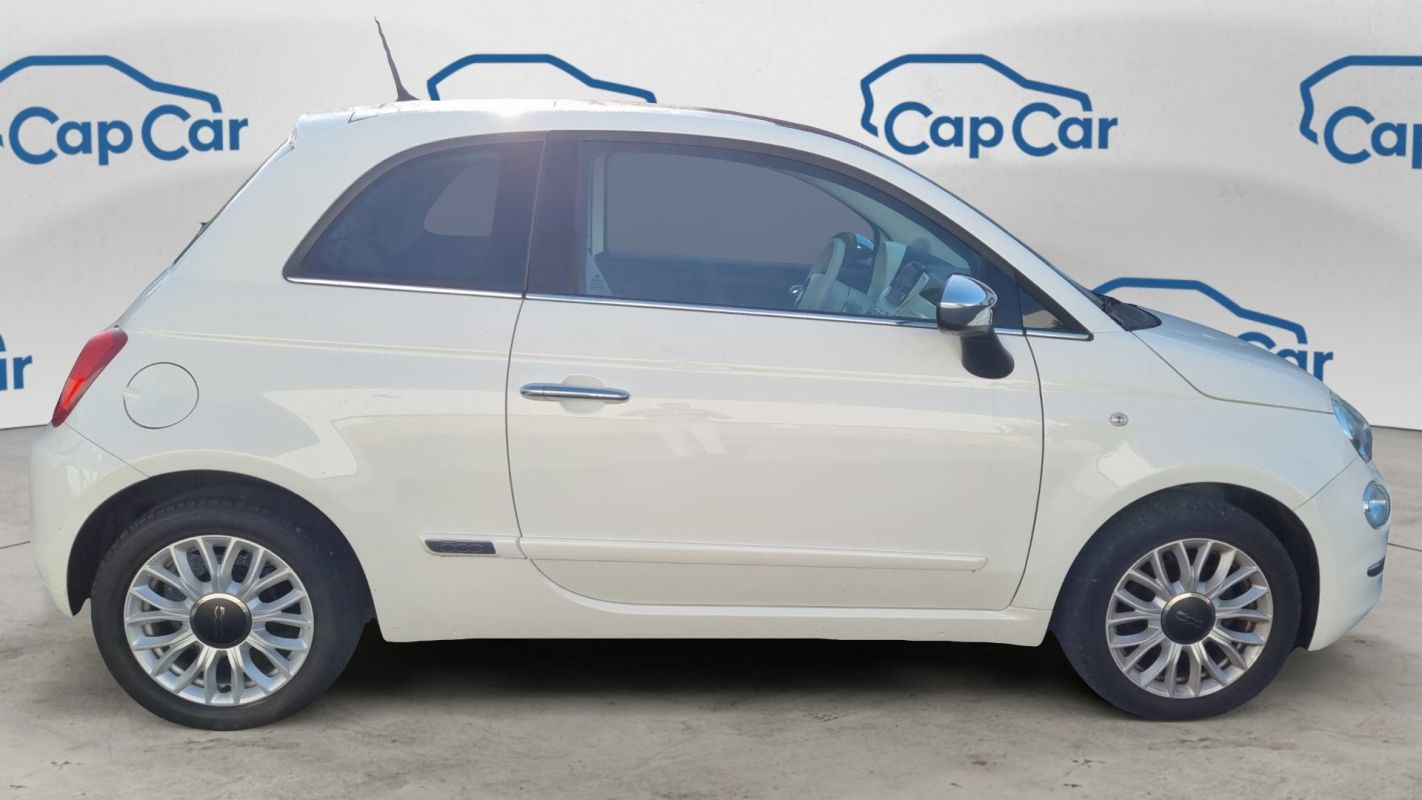 Annonce 489345059/r0075720 photo4