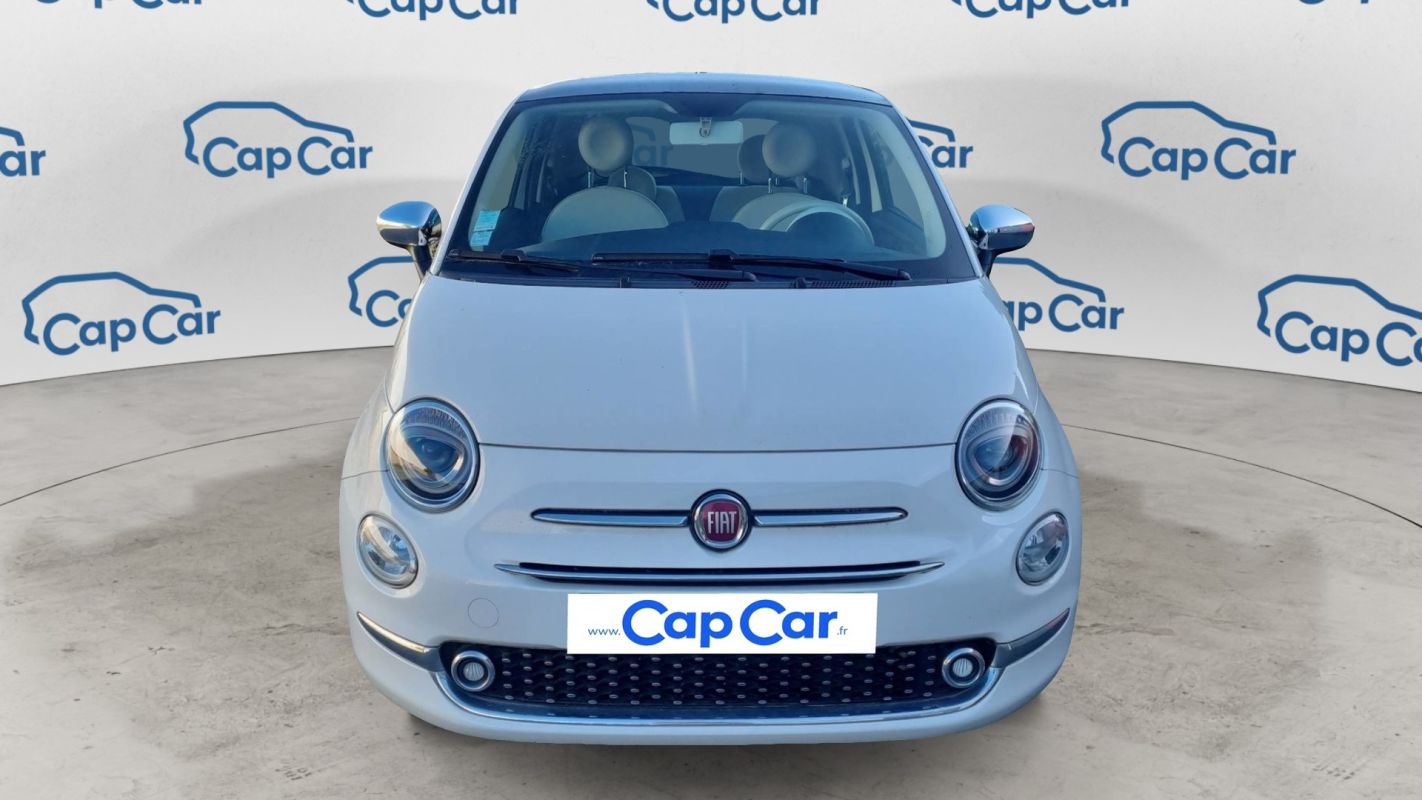 Annonce 489345059/r0075720 photo5