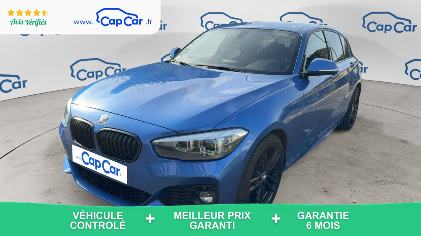 Annonce 489345203/r0075468 photo1