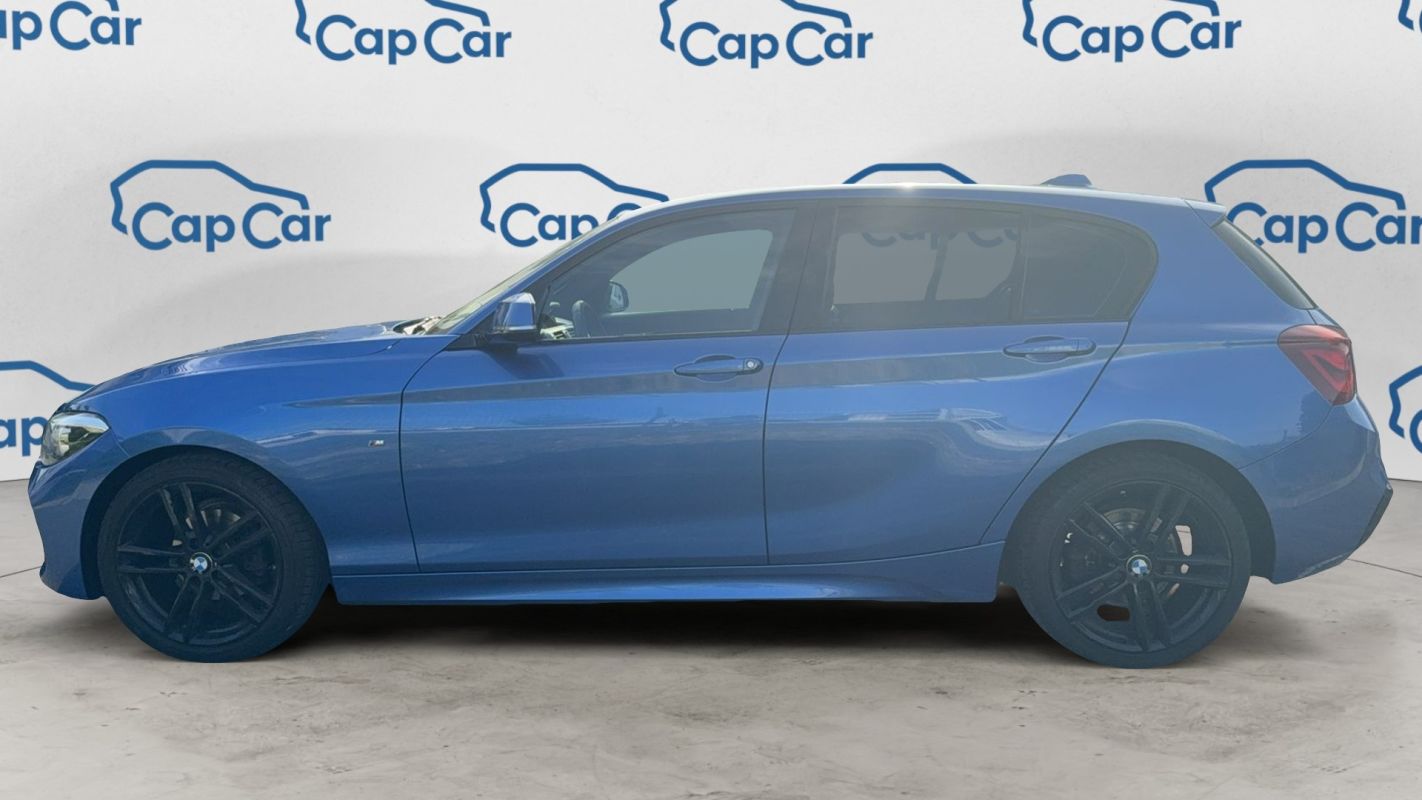 Annonce 489345203/r0075468 photo2