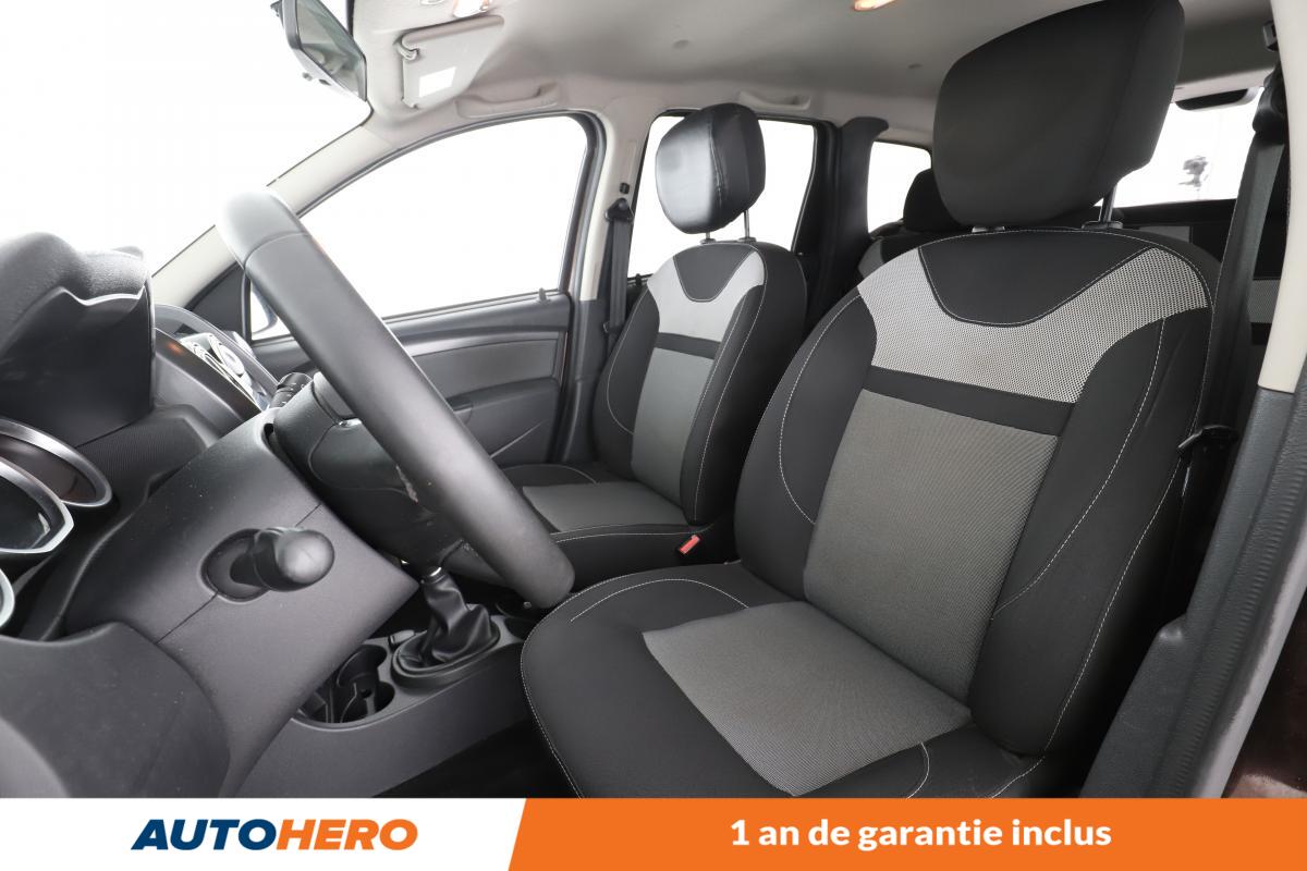 Annonce 489345302/UW49625 photo5