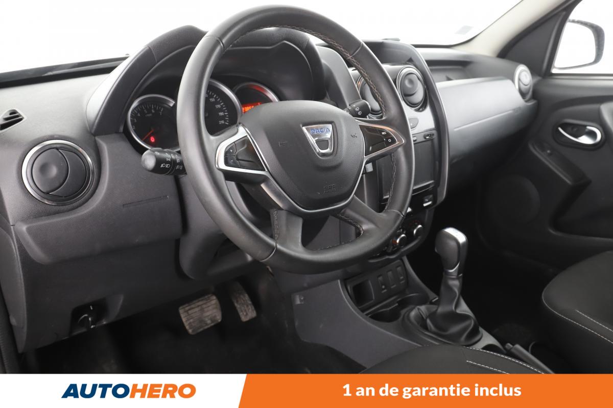 Annonce 489345302/UW49625 photo6