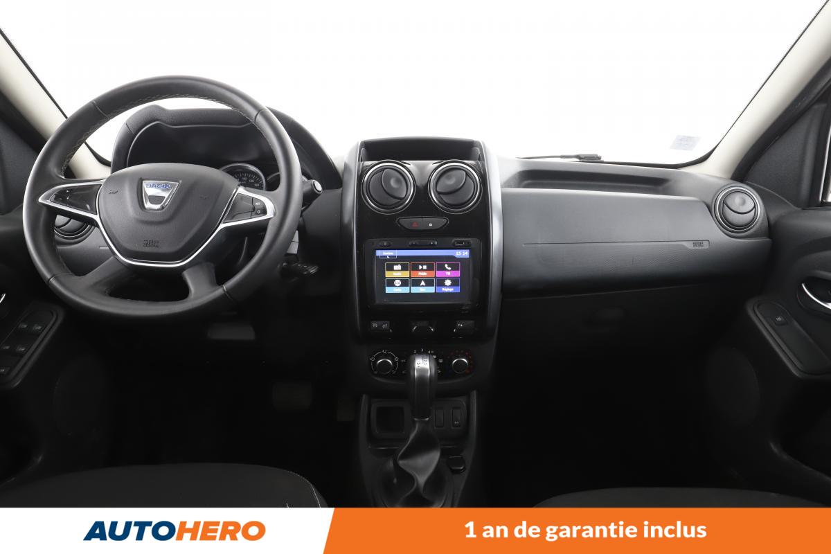 Annonce 489345302/UW49625 photo7