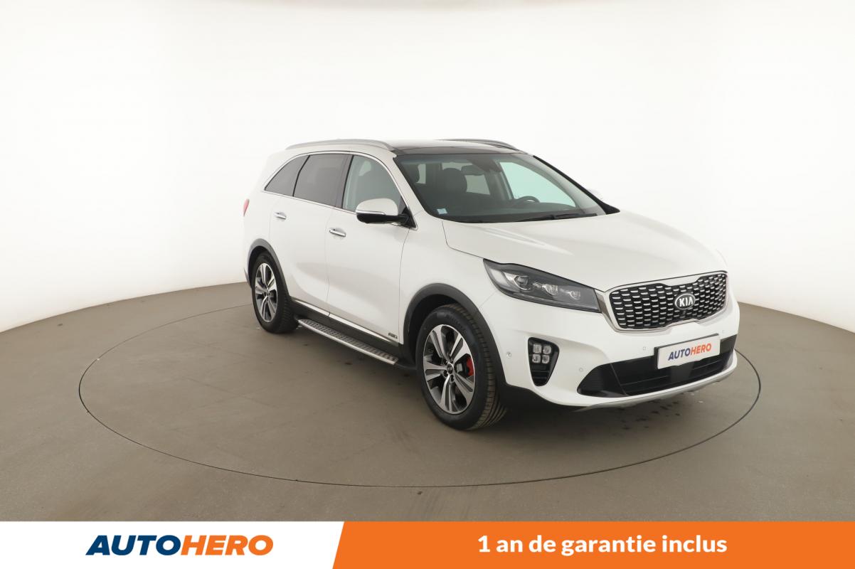 Annonce 489345656/UX79380 photo4