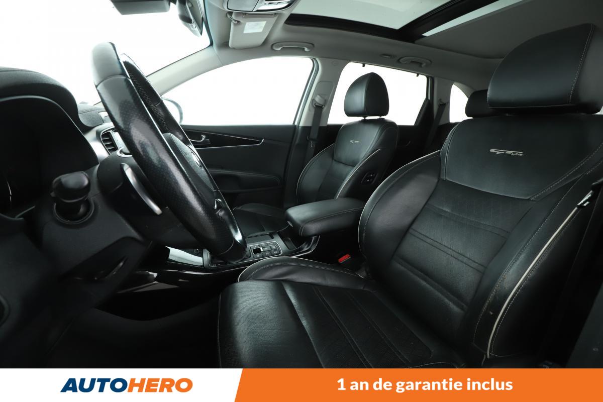 Annonce 489345656/UX79380 photo5